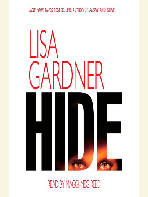 Click image to view full cover